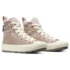 Bota Chuck Taylor All Star Berkshire «Wonder Stone»