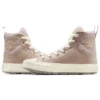 Bota Chuck Taylor All Star Berkshire «Wonder Stone»