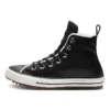 Bota Chuck Taylor All Star Hiker «Negro»
