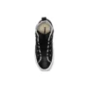 Bota Chuck Taylor All Star Hiker «Negro»