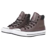 Bota Chuck Taylor All Star PC High «Chocolate»