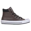 Bota Chuck Taylor All Star PC High «Chocolate»