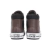 Bota Chuck Taylor All Star PC High «Chocolate»
