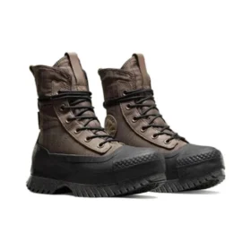 Bota con plataforma Chuck Taylor All Star Lugged 2.0 «Water Proof»