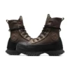 Bota con plataforma Chuck Taylor All Star Lugged 2.0 «Water Proof»