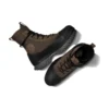 Bota con plataforma Chuck Taylor All Star Lugged 2.0 «Water Proof»