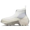 Bota Geo Forma x A-Cold-Wall «Lily White»