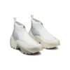 Bota Geo Forma x A-Cold-Wall «Lily White»