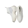 Bota Geo Forma x A-Cold-Wall «Lily White»