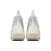 Bota Geo Forma x A-Cold-Wall «Lily White»