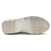 Bota Geo Forma x A-Cold-Wall «Lily White»