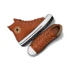 Bota impermeable Chuck Taylor All Star City Trek «Tawny Owl»