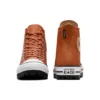 Bota impermeable Chuck Taylor All Star City Trek «Tawny Owl»