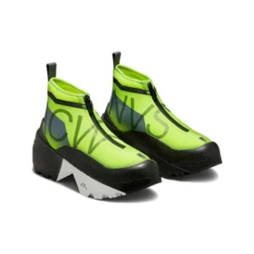 Botas A-Cold-Wall* x Geo Forma «Volt»