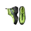 Botas A-Cold-Wall* x Geo Forma «Volt»