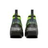 Botas A-Cold-Wall* x Geo Forma «Volt»