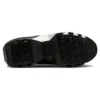 Botas A-Cold-Wall* x Geo Forma «Volt»