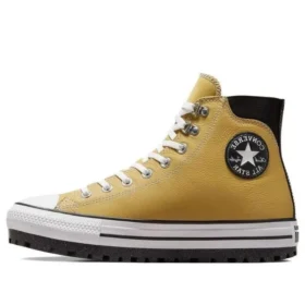Botas impermeables Chuck Taylor All Star City Trek «Dunescape»