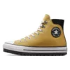Botas impermeables Chuck Taylor All Star City Trek «Dunescape»