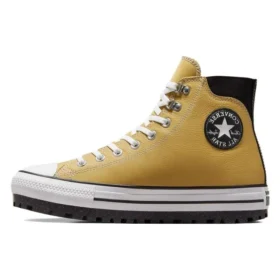 Botas impermeables Chuck Taylor All Star City Trek «Dunescape»