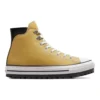 Botas impermeables Chuck Taylor All Star City Trek «Dunescape»