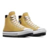 Botas impermeables Chuck Taylor All Star City Trek «Dunescape»