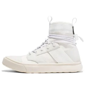 Botas Jump «Slam Jam x Cali Thornhill DeWitt Blanco»