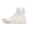 Botas Jump «Slam Jam x Cali Thornhill DeWitt Blanco»