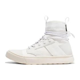 Botas Jump «Slam Jam x Cali Thornhill DeWitt Blanco»