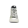 Brain Dead x Chuck 70 Hi «Brain Dead»
