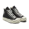 Brain Dead x Chuck 70 High «Negro» Brain Dead x Chuck 70 High «Negro»