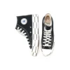 Brain Dead x Chuck 70 High «Negro» Brain Dead x Chuck 70 High «Negro»