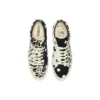 Brain Dead x One Star Low «Multi Print» Brain Dead x One Star Low «Multi Print»