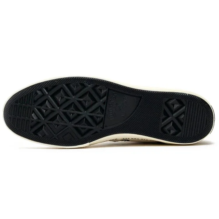 Brain Dead x One Star Low «Multi Print» Brain Dead x One Star Low «Multi Print»