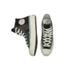 Breaking Down Barriers x Chuck 70 High «Capitols»