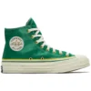 Breaking Down Barriers x Chuck 70 High «Celtics»