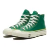 Breaking Down Barriers x Chuck 70 High «Celtics»