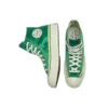Breaking Down Barriers x Chuck 70 High «Celtics»