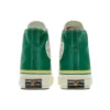 Breaking Down Barriers x Chuck 70 High «Celtics»