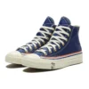 Breaking Down Barriers x Chuck 70 High «Knicks»