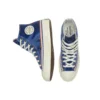 Breaking Down Barriers x Chuck 70 High «Knicks»