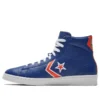 Breaking Down Barriers x Pro Leather High «Knicks»