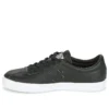 Breakpoint Low «Black»