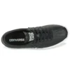 Breakpoint Low «Black»