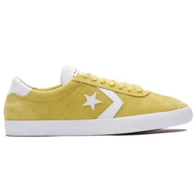 Breakpoint Pro Amarillo