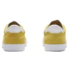 Breakpoint Pro Amarillo