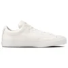 Breakstar 2 SK OX «Blanco»