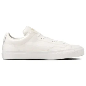 Breakstar 2 SK OX «Blanco»