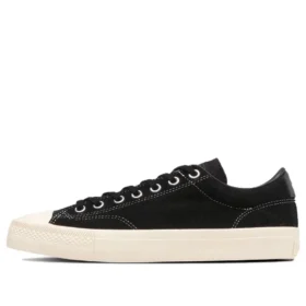 Breakstar II Sk Ox «Negro-Blanco»