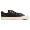 Breakstar II Sk Ox «Negro-Blanco»